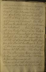 Image page 16 in Johan Gustaf Lagerbjelke