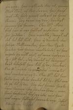 Image page 17 in Johan Gustaf Lagerbjelke