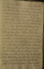 Image page 18 in Johan Gustaf Lagerbjelke