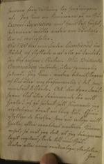 Image page 19 in Johan Gustaf Lagerbjelke