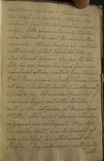 Image page 20 in Johan Gustaf Lagerbjelke