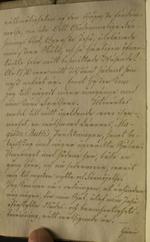 Image page 21 in Johan Gustaf Lagerbjelke