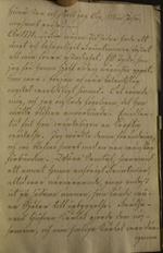 Image page 22 in Johan Gustaf Lagerbjelke