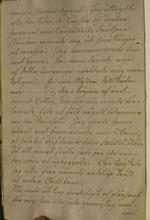 Image page 23 in Johan Gustaf Lagerbjelke