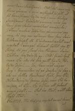 Image page 24 in Johan Gustaf Lagerbjelke