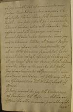 Image page 25 in Johan Gustaf Lagerbjelke