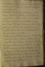 Image page 26 in Johan Gustaf Lagerbjelke