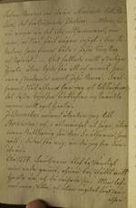 Image page 27 in Johan Gustaf Lagerbjelke