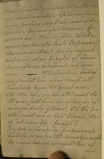 Image page 29 in Johan Gustaf Lagerbjelke