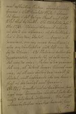 Image page 30 in Johan Gustaf Lagerbjelke