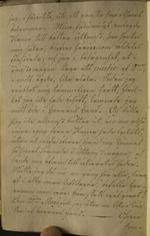 Image page 31 in Johan Gustaf Lagerbjelke