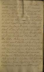 Image page 32 in Johan Gustaf Lagerbjelke