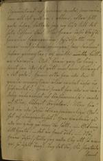 Image page 33 in Johan Gustaf Lagerbjelke