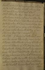 Image page 34 in Johan Gustaf Lagerbjelke