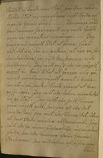 Image page 35 in Johan Gustaf Lagerbjelke