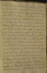 Image page 36 in Johan Gustaf Lagerbjelke