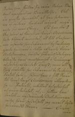 Image page 37 in Johan Gustaf Lagerbjelke