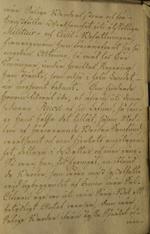 Image page 38 in Johan Gustaf Lagerbjelke