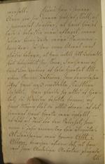 Image page 39 in Johan Gustaf Lagerbjelke