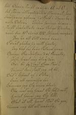 Image page 40 in Johan Gustaf Lagerbjelke