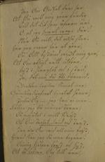 Image page 41 in Johan Gustaf Lagerbjelke