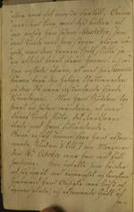 Image page 43 in Johan Gustaf Lagerbjelke