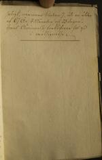 Image page 44 in Johan Gustaf Lagerbjelke