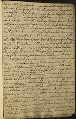 Image page 03 in Olof Halling