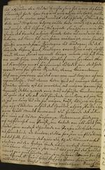 Image page 04 in Olof Halling