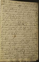 Image page 05 in Olof Halling