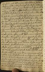 Image page 06 in Olof Halling