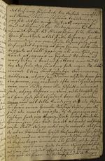 Image page 07 in Olof Halling