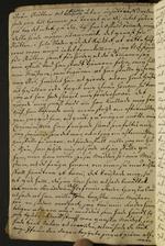 Image page 08 in Olof Halling