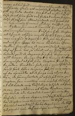 Image page 09 in Olof Halling