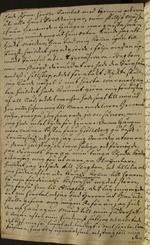 Image page 10 in Olof Halling