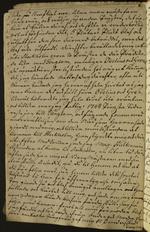 Image page 12 in Olof Halling