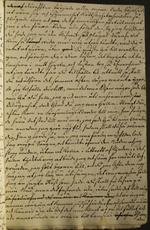 Image page 13 in Olof Halling