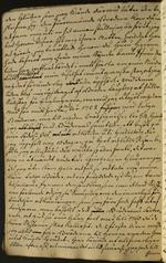 Image page 14 in Olof Halling