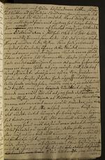 Image page 15 in Olof Halling