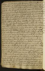 Image page 16 in Olof Halling