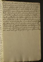 Image page 17 in Olof Halling