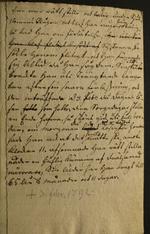 Image page 19 in Olof Halling