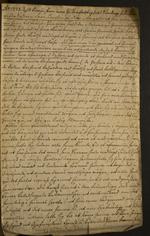 Image page 02 in Sara Larsson