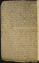 Image page 03 in Sara Larsson