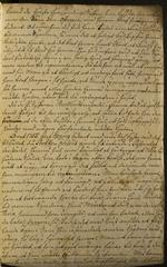 Image page 04 in Sara Larsson