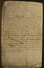 Image page 05 in Sara Larsson