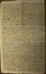 Image page 02 in Maria C. Nordenstolpe