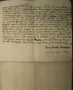 Image page 03 in Maria C. Nordenstolpe