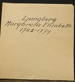 Image page 01a in Margareta E. Ljungberg