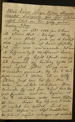 Image page 02a in Margareta E. Ljungberg